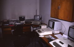 1980.08-Apples+Terak.jpg
