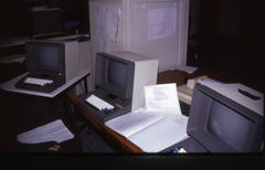 1980.08-DataCurator.jpg