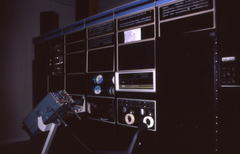 1980.08-PDP1540.jpg