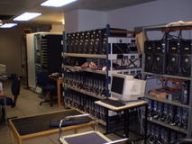 2007-05-JCMB-cluster+servers.jpg