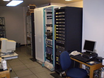 2007-05-JCMB-servers.jpg