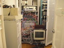 2008.04-BP-server-room.1.jpg