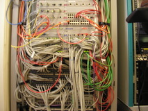 2008.04-BP-server-room.2.jpg