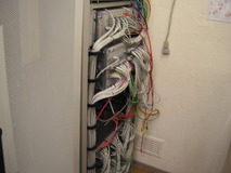 2008.04-BP-server-room.3.jpg