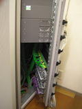2008.04-BP-server-room.4.jpg