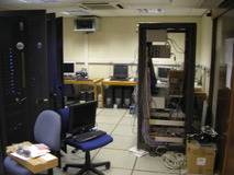 2008.04-FH-server-room.1.jpg