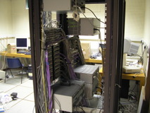 2008.04-FH-server-room.3.jpg