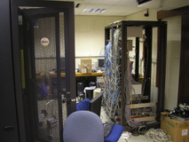 2008.04-FH-server-room.4.jpg