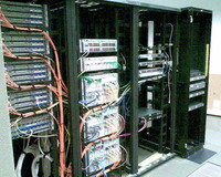 2008.11-CoreSwitches.a.jpg
