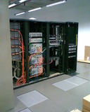 2008.11-CoreSwitches.d.jpg