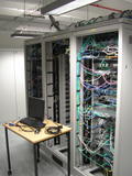 2010.07-ATserver.jpg