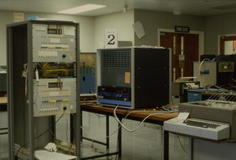 PDP16-ISYS.jpg