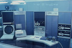 PDP7.jpg